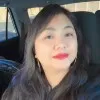 Sarah Jane Moreno