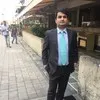 Hemant pathak Pathak