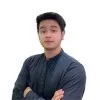 muhamad fajar