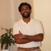 Joshua Basnandan