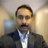 Prabakaran Lakshmanan