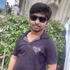 Narendra Babu Tammineni