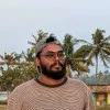 Nabeel VM