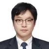 Soonwook Yoon
