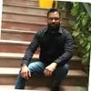 Deepak Riyat