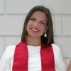 Abigail Joyce
