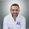 Amr Kabil
