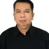 Darmawan Darmawan