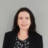 Bronwyn Puddick