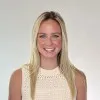 Lauren Murphy