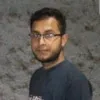 Ajay Kumar