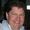 Douglas Lee