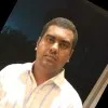 WASEEM KHAN