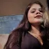 Priyanka Kharat