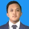 Febryan Pratama