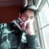 Muhammad Faisal Zia
