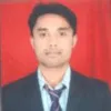 Neeraj Biswas