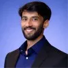 Abhishek uppalapati