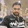 PRADEEP PRAJAPATI