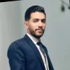 Alyeldeen Mahmoud