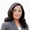 Vineetha