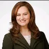 Rebecca Hyatt