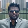 Madan Nirmal