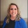 Cristin Gabbard