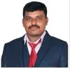 SATHISH Sri