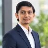 Vishal Manani