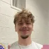Brayden Storey