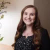 Megan Stambaugh