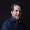 Sergio Jimenez