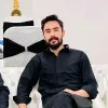Salman Salim