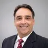 Rodrigo Marques