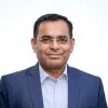 Arvind Batra