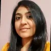 Bansi Patel