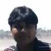 Chanakya Shukla