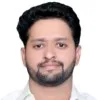 AMRENDRA PRATAP SINGH