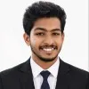 Vishnu Vardhan