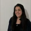 Camila Pigliapoco