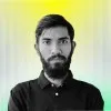 Md Sumon Islam