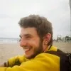 Andrey Yudov