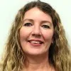 Sharon Duffell