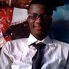 MOSHOOD OLUSEGUN ADELAJA
