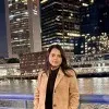 Prima Patel