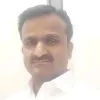 PRADIP NARNAVAR