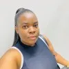 Anelisa Mlamla