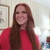 Mackenzie Conroy
