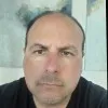 George Intelisano